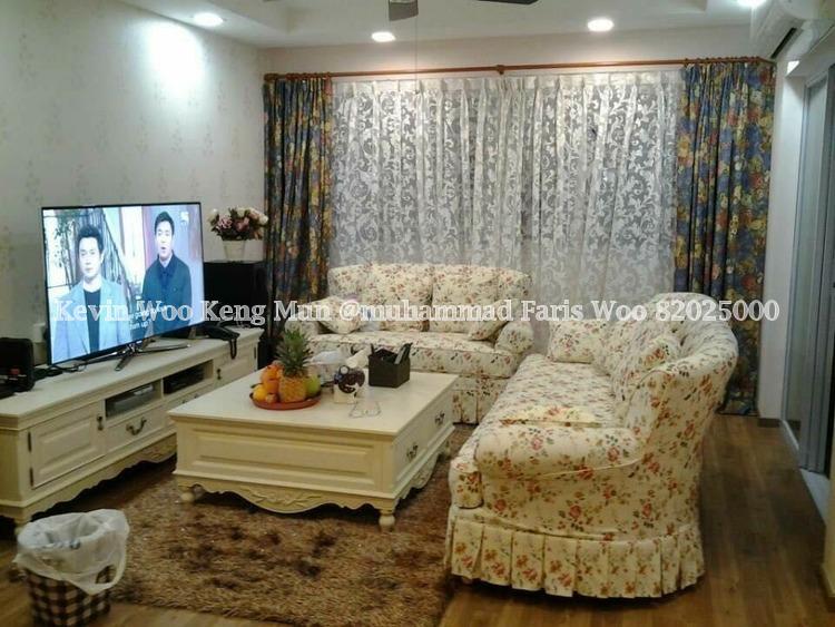 Blk 355 Yishun Ring Road (Yishun), HDB Executive #166251492